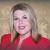 Betty H. Warfield, Agent in Clarksville, TN