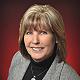 , Real Estate Agent in Oklahoma City