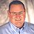Bill Austin, Real Estate Pro in Austin, TX