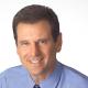 Bob Fiscella