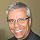 Bob Fortner, Real Estate Pro in Raleigh, NC