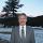 Bob Krus, Real Estate Pro in 80433