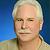 , Real Estate Agent in Baton Rouge