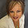 Bobbye Hansen, Real Estate Pro in Loveland, CO