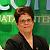 Gayle McKeethan