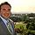 Matthew Mucc, Real Estate Pro in Chattanooga, TN