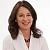 , Real Estate Agent in Ahwatukee Foothills, Phoenix, AZ