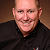 Brad G. Elsner