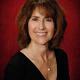 Brenda Brewer