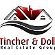 Tincher & Doll Group