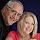 Brenda and A, Real Estate Pro in Woodstock, GA