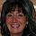 Brenda  Lyle, Real Estate Pro in Exton, PA
