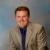 Brendan Chri, Real Estate Pro in San Antonio, TX