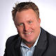 Brendan Christensen, Agent in San Antonio, TX