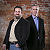 The Applebaum-Nolte..., Broker in Wilmington, DE