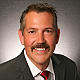 Brian Flynn