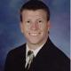 Brian Hurt, Agent in Eagan, MN