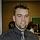 Brian Powers, Real Estate Pro in Chesterfield, MI