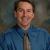 , Real Estate Agent in Doylestown