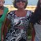 Rima Cole
