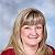 Diane Grisham