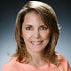 Janet Emigh, Agent in Plano, TX