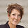 Cynthia Masc, Real Estate Pro in Ithaca, NY
