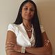 Felicia Porter, Agent in Atlanta, GA