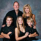 Rick & Teri Brenkus Team