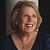 Jane Berman