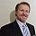 Ed Mckee, Real Estate Pro in Portland, OR