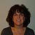 Carol McMorris