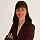 Catherine Co, Real Estate Pro in Pepperell, MA