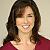 Tracey Hennessey