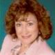 Gail Rifflard