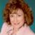 Gail Rifflard