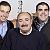 - Salafia Sold Team -