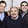 - Salafia So, Real Estate Pro in Rochester, NY