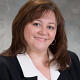Cathy Lubinsky