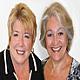 The 2 Golden Girls, Broker in Walnut Creek, CA
