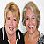 The 2 Golden Girls, Broker in Walnut Creek, CA