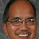 Roberto Gosim, Agent in Long Beach, CA