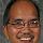 Roberto Gosim, Real Estate Pro in Long Beach, CA