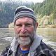 Richard Chasm, Broker in Roseburg, OR
