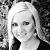 Jillian Turn, Real Estate Pro in Santa Ana, CA