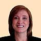 Stella Bonin, Agent in Scottsdale, AZ