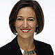 Carrie McAlister