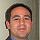 The Office of, Real Estate Pro in Grants Pass, OR