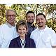 The Jacques Team