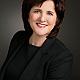 Jean Merkelbach, Broker in Zephyr Cove, NV